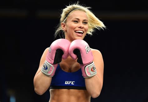 Ufc Fighter Porn Videos 